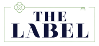 The Label
